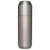 360 Degrees Vacuum Insulated Flask - Insulated Bottle