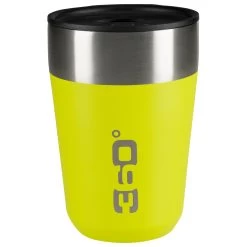 360 Degrees Vacuum Insulated Travel Mug - Mug
