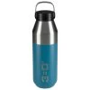 360 Degrees Vacuum Narrow Mouth - Insulated Bottle