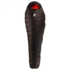 Ibex 900 - Down Sleeping Bag