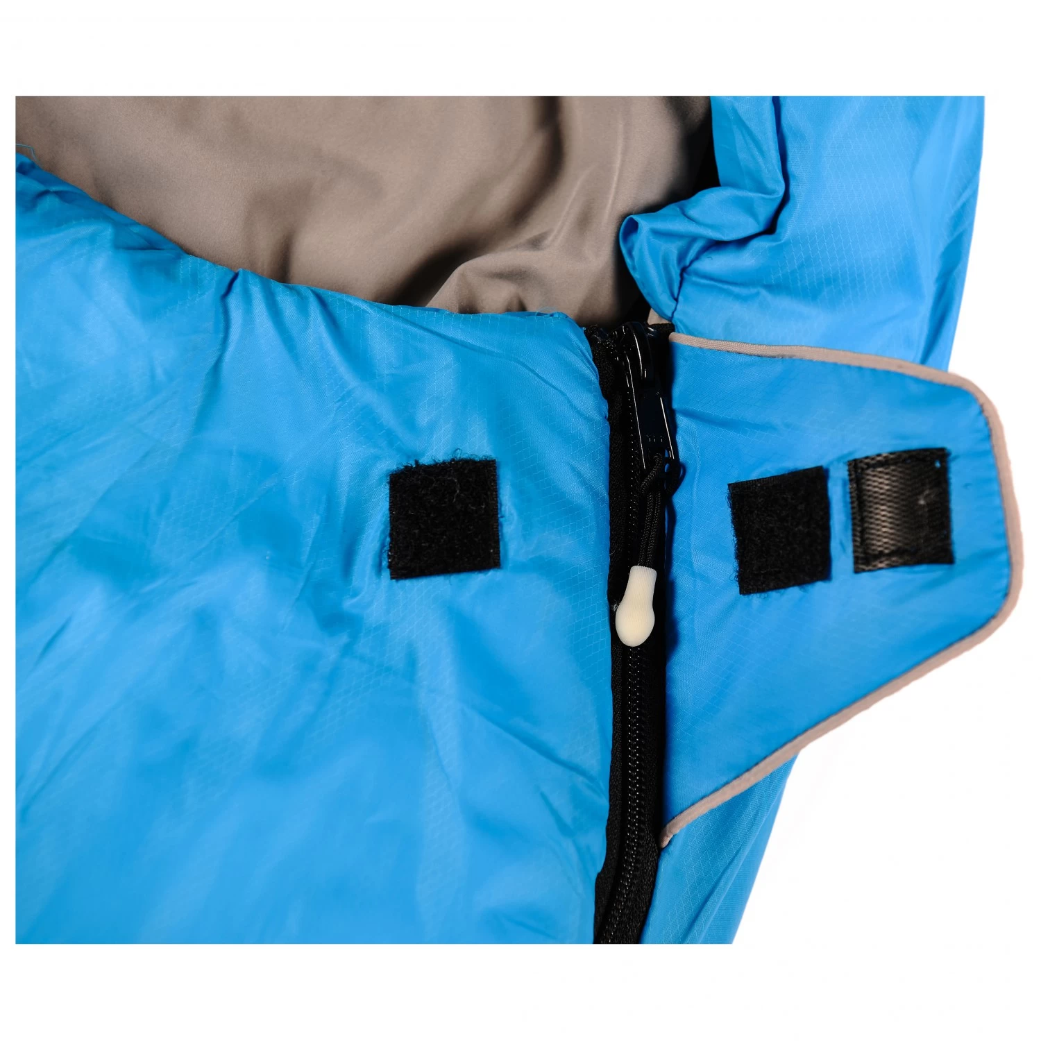 Light 4 - Synthetic Sleeping Bag - Image 5