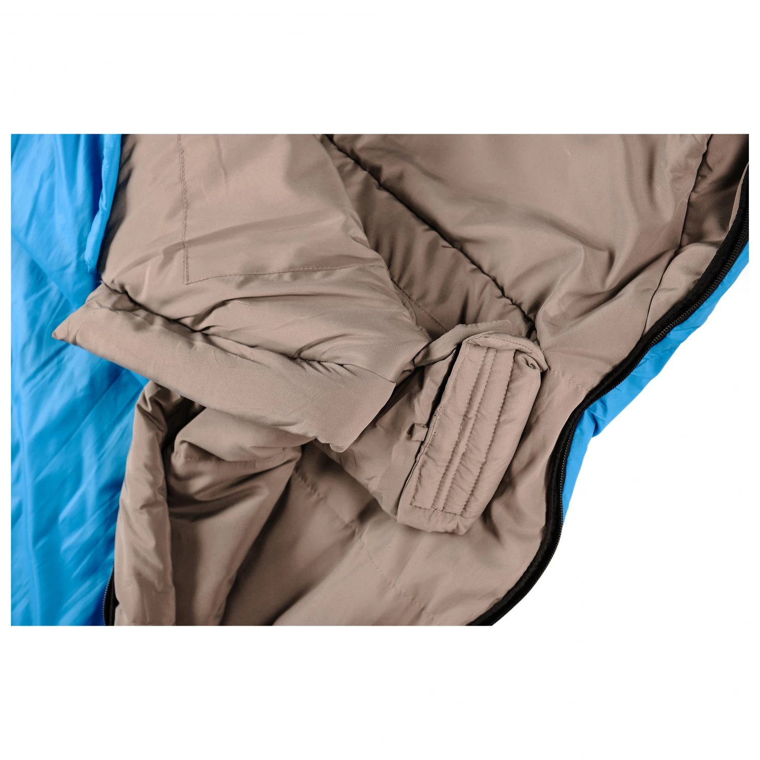 Light 4 - Synthetic Sleeping Bag - Image 8