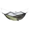 Amazonas Moskito-Traveller Thermo - Hammock
