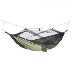 Amazonas Moskito-Traveller Thermo - Hammock