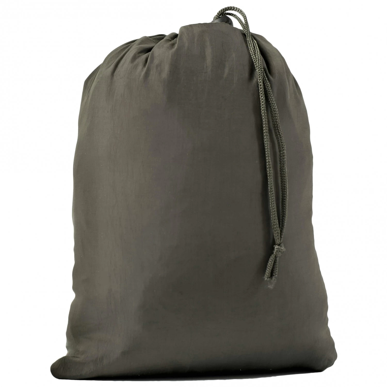 Amazonas Moskito-Traveller Thermo - Hammock - Image 3