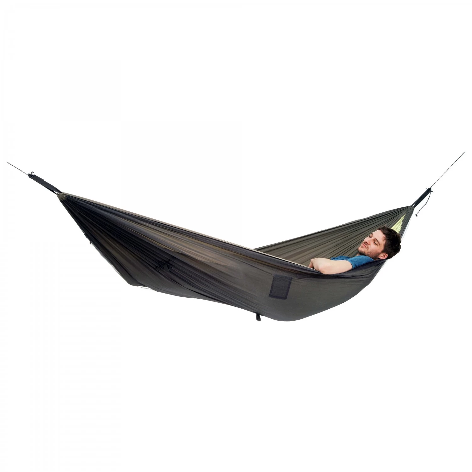 Amazonas Moskito-Traveller Thermo - Hammock - Image 5