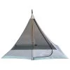 Bach Wickiup 4 Half-Size Innertent - Body
