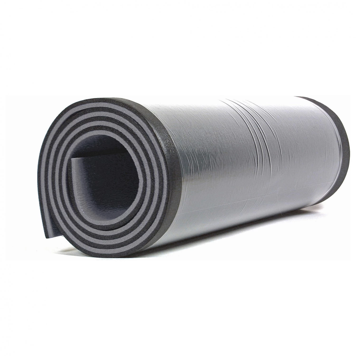 Basic Nature Isomatte Eco DeLuxe - Sleeping Mat - Image 2