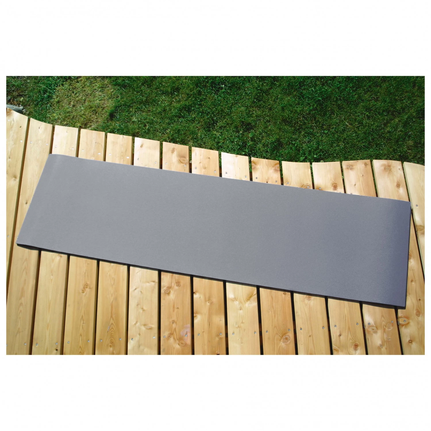 Basic Nature Isomatte Eco DeLuxe - Sleeping Mat - Image 3