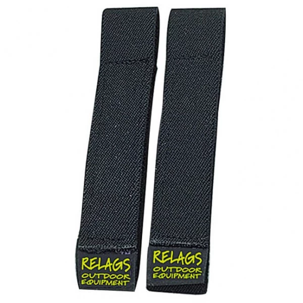 Basic Nature Strapits (2-Pack) - Lashing Strap