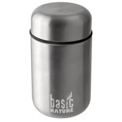 Basic Nature Thermobehälter - Insulated Mug