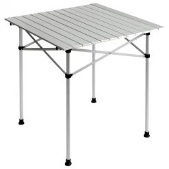 Basic Nature Travelchair - Camping Table