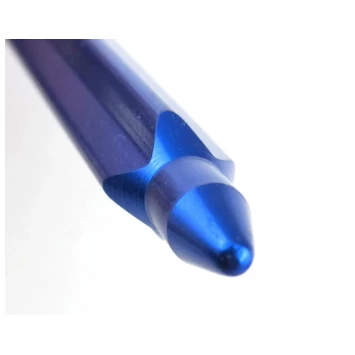 Basic Nature Zelthering Steady - Tent Stake - Image 3