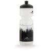 Cycling Water Bottle BIO - Cycling Water Bottles