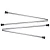 Big Agnes Accessory Backpacking Tarp Poles