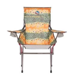 Big Agnes Big Six Armchair - Camping Chair