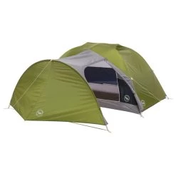 Big Agnes Blacktail 2 Hotel - 2-person Tent