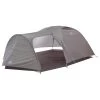 Big Agnes Blacktail 2 Hotel Bikepack - 2-person Tent
