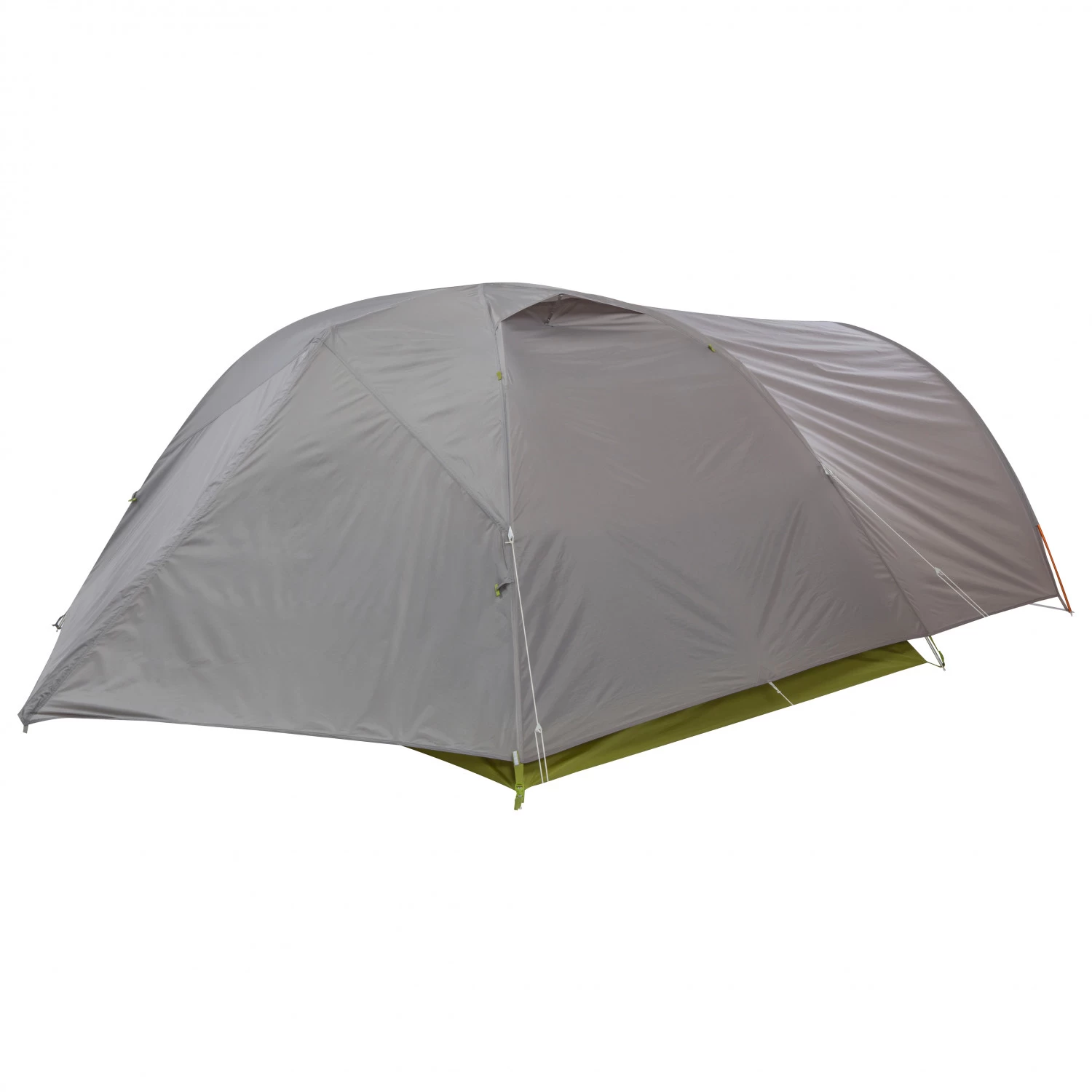 Big Agnes Blacktail 2 Hotel Bikepack - 2-person Tent - Image 3