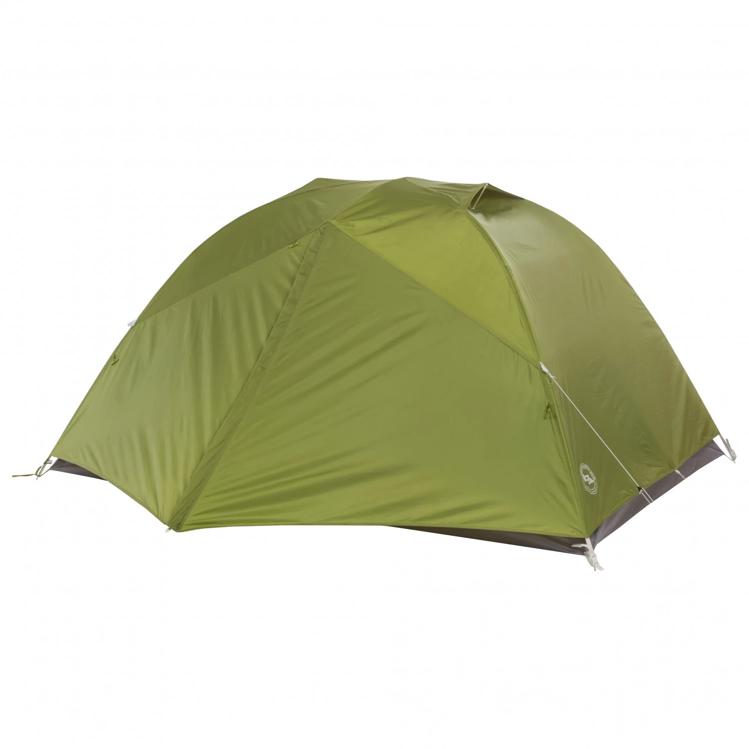 Big Agnes Blacktail 3 - 3-person Tent