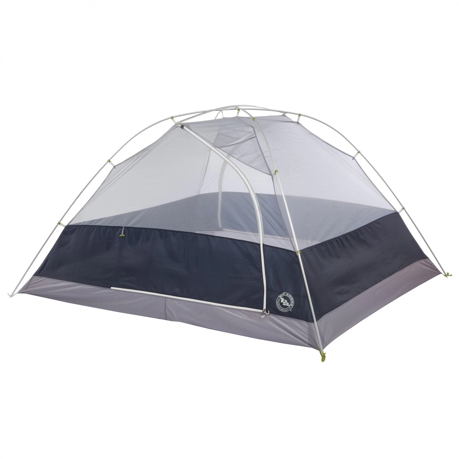 Big Agnes Blacktail 4 - 4-person Tent - Image 3