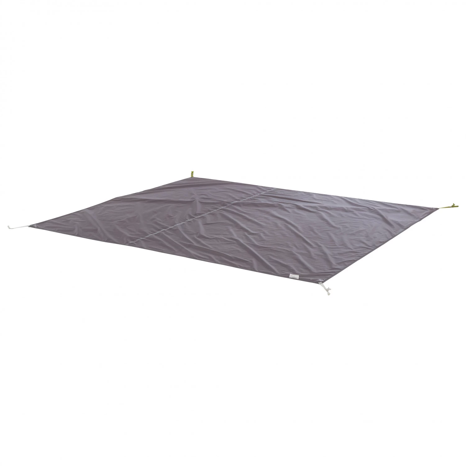 Big Agnes Blacktail 4 - 4-person Tent - Image 4