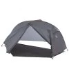 Big Agnes Copper Spur HV UL1 Bikepack - 1-person Tent