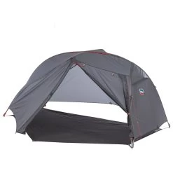 Big Agnes Copper Spur HV UL1 Bikepack - 1-person Tent