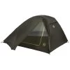 Big Agnes Crag Lake SL2 - 2-person Tent