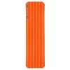 Big Agnes Insulated Air Core Ultra - Sleeping Mat