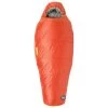 Big Agnes Little Red 20 - Kids' Sleeping Bag