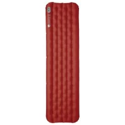 Big Agnes Rapide SL Insulated - Sleeping Mat