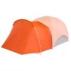 Big Agnes Vestibule Big House 4 - Tent Extension