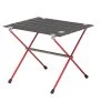 Big Agnes Woodchuck Camp Table - Camping Table