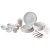 Brunner All Inclusive VIP - Set Of Dishes