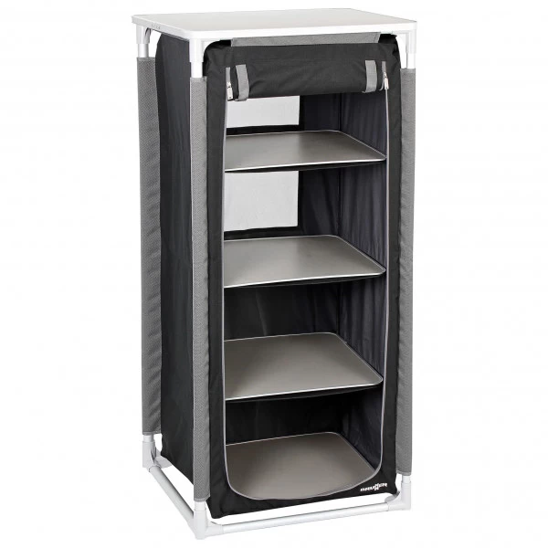 Brunner Azabache HS - Camping Cupboard
