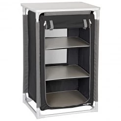 Brunner Azabache LS - Camping Cupboard