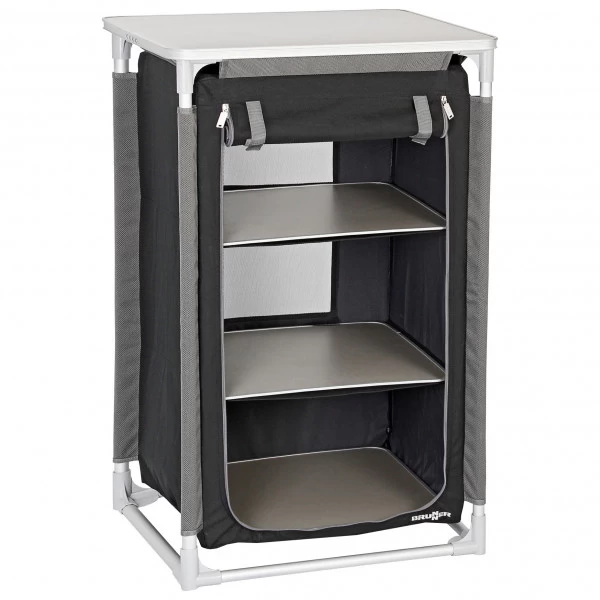 Brunner Azabache LS - Camping Cupboard
