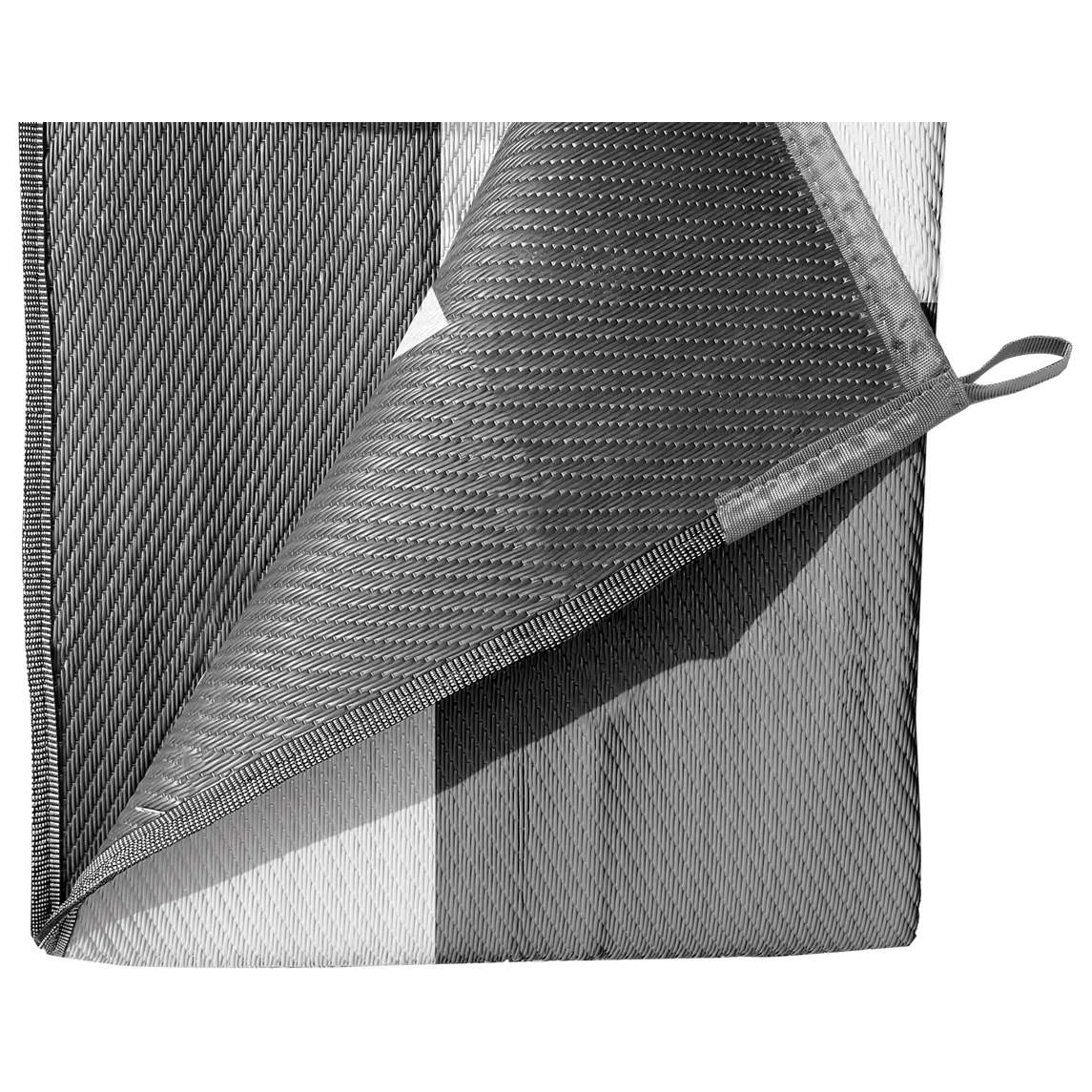 Brunner Balmat - Tent Carpet - Image 2