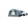 Brunner Beyond - Motorhome Awning
