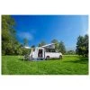Brunner Comet VW T5/T6 - Motorhome Awning
