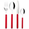Brunner Delice - Cutlery Set