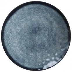 Brunner Essteller - Dinner Plate - Plate