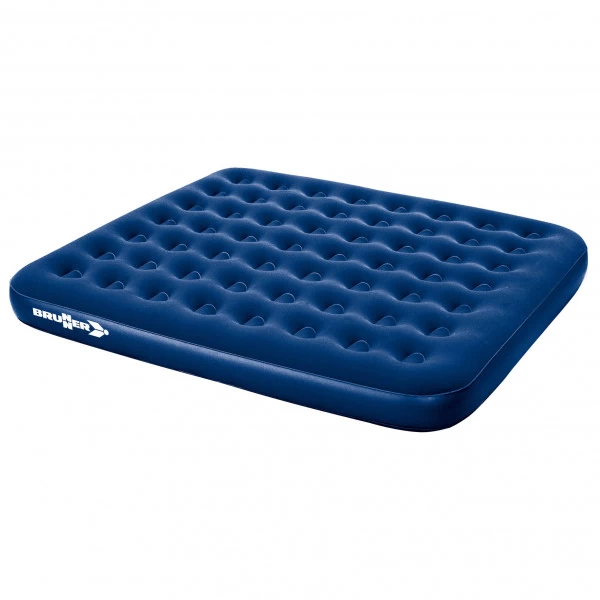 Brunner Flair Double - Air Bed