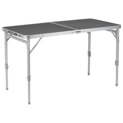 Brunner Flatpack 4 - Camping Table