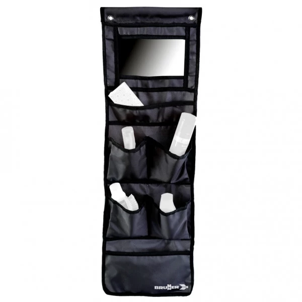 Brunner Hangar 6 - Camping Furniture Accessories