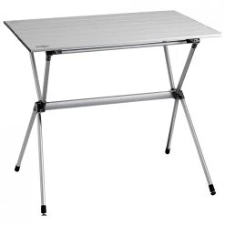 Brunner Levin 2 - Camping Table