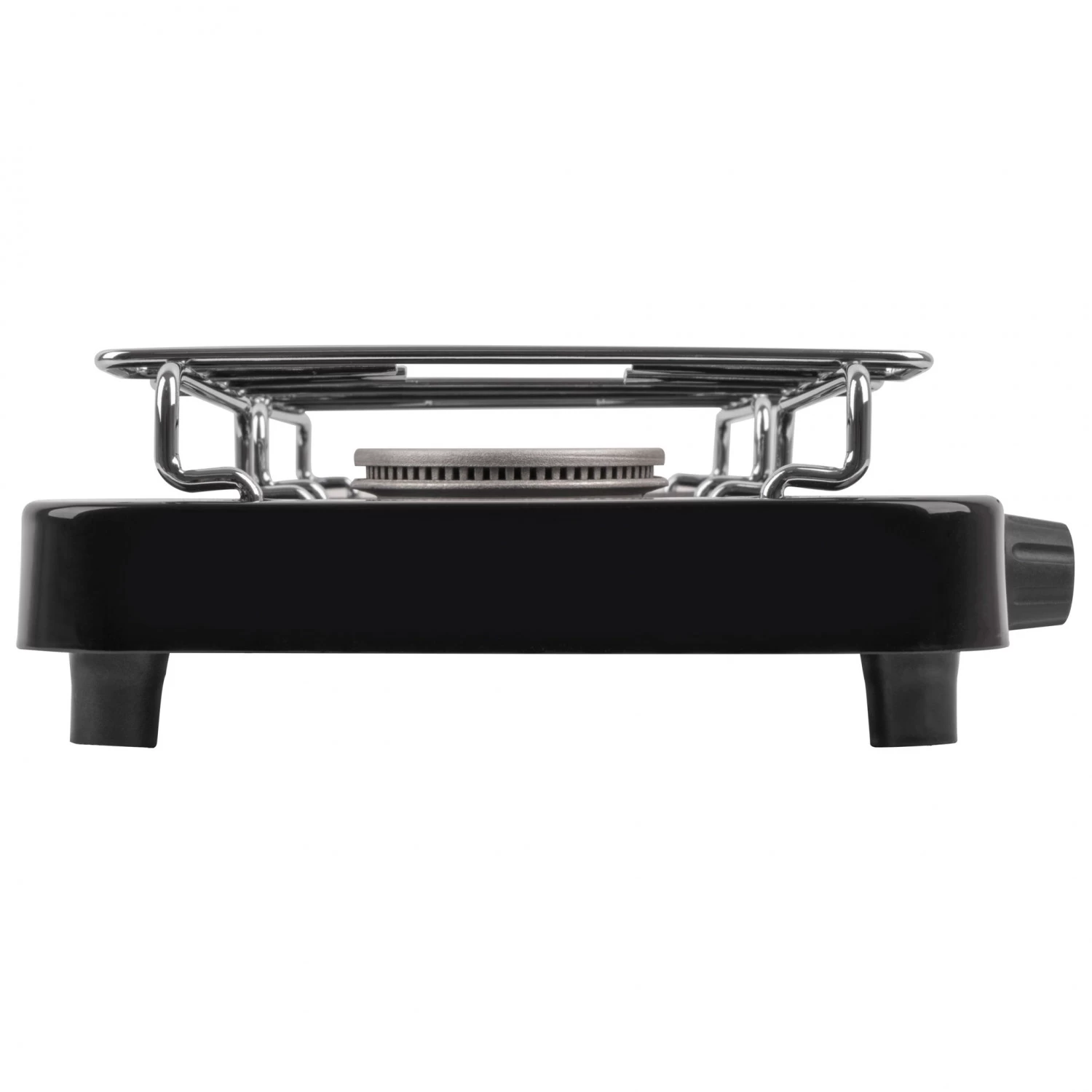 Brunner Magma - Gas Stove - Image 4