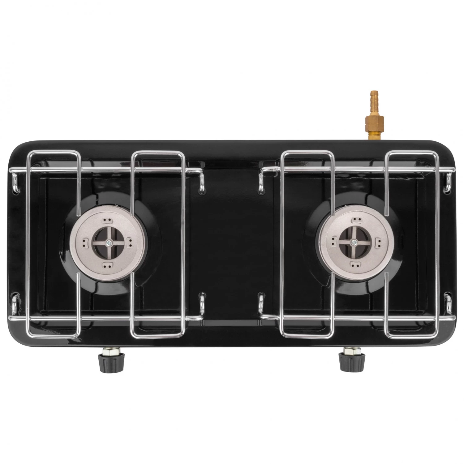 Brunner Magma - Gas Stove - Image 5