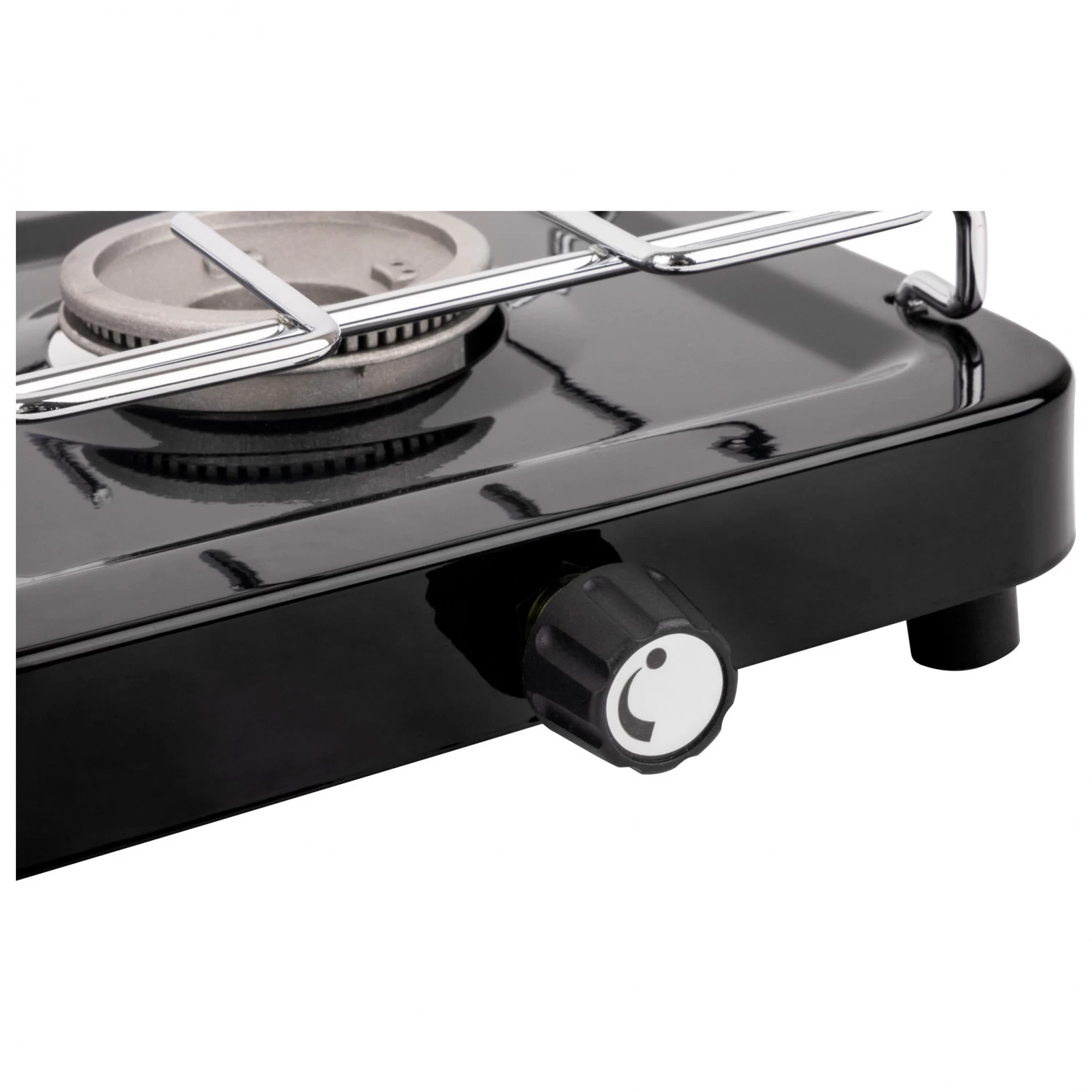 Brunner Magma - Gas Stove - Image 7